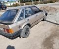 Синій Форд Ескорт, об'ємом двигуна 1.3 л та пробігом 333 тис. км за 500 $, фото 3 на Automoto.ua