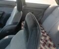 Синий Форд Эскорт, объемом двигателя 1.6 л и пробегом 1 тыс. км за 625 $, фото 7 на Automoto.ua
