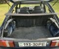 Синій Форд Ескорт, об'ємом двигуна 1.6 л та пробігом 68 тис. км за 798 $, фото 8 на Automoto.ua