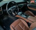 Синий Форд Эскорт, объемом двигателя 0 л и пробегом 69 тыс. км за 896 $, фото 6 на Automoto.ua