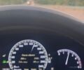 Синий Форд Эскорт, объемом двигателя 1.1 л и пробегом 69 тыс. км за 952 $, фото 3 на Automoto.ua