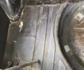 Синій Форд Ескорт, об'ємом двигуна 1.1 л та пробігом 69 тис. км за 575 $, фото 4 на Automoto.ua