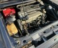 Синий Форд Эскорт, объемом двигателя 1.6 л и пробегом 71 тыс. км за 653 $, фото 7 на Automoto.ua