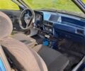 Синій Форд Ескорт, об'ємом двигуна 1.6 л та пробігом 300 тис. км за 1500 $, фото 3 на Automoto.ua