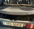 Синій Форд Ескорт, об'ємом двигуна 1.6 л та пробігом 100 тис. км за 650 $, фото 2 на Automoto.ua