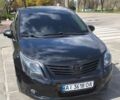 Синій Форд Ескорт, об'ємом двигуна 1.1 л та пробігом 69 тис. км за 854 $, фото 1 на Automoto.ua