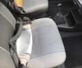 Синій Форд Ескорт, об'ємом двигуна 1.1 л та пробігом 70 тис. км за 1051 $, фото 2 на Automoto.ua