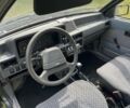Синій Форд Ескорт, об'ємом двигуна 1.6 л та пробігом 68 тис. км за 903 $, фото 7 на Automoto.ua