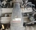 Синий Форд Эскорт, объемом двигателя 1.6 л и пробегом 200 тыс. км за 400 $, фото 1 на Automoto.ua