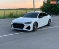 Синий Форд Эскорт, объемом двигателя 0 л и пробегом 69 тыс. км за 896 $, фото 5 на Automoto.ua