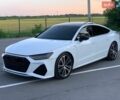 Синий Форд Эскорт, объемом двигателя 0 л и пробегом 69 тыс. км за 896 $, фото 1 на Automoto.ua