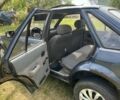 Синій Форд Ескорт, об'ємом двигуна 1.6 л та пробігом 68 тис. км за 903 $, фото 5 на Automoto.ua