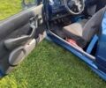 Синій Форд Ескорт, об'ємом двигуна 1.6 л та пробігом 300 тис. км за 1500 $, фото 4 на Automoto.ua