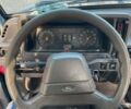 Синій Форд Ескорт, об'ємом двигуна 1.3 л та пробігом 150 тис. км за 1500 $, фото 7 на Automoto.ua