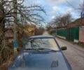 Синій Форд Ескорт, об'ємом двигуна 0 л та пробігом 100 тис. км за 500 $, фото 2 на Automoto.ua