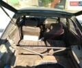 Синий Форд Эскорт, объемом двигателя 1.6 л и пробегом 180 тыс. км за 800 $, фото 4 на Automoto.ua