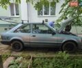 Синій Форд Ескорт, об'ємом двигуна 1.4 л та пробігом 478 тис. км за 1300 $, фото 1 на Automoto.ua