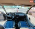 Синий Форд Эскорт, объемом двигателя 1.6 л и пробегом 70 тыс. км за 1300 $, фото 1 на Automoto.ua