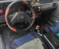 Синий Форд Эскорт, объемом двигателя 0 л и пробегом 10 тыс. км за 1000 $, фото 3 на Automoto.ua