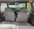 Синій Форд Ескорт, об'ємом двигуна 1.4 л та пробігом 478 тис. км за 1200 $, фото 2 на Automoto.ua
