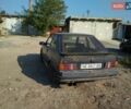 Синий Форд Эскорт, объемом двигателя 1.6 л и пробегом 180 тыс. км за 800 $, фото 2 на Automoto.ua