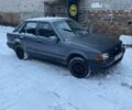 Синий Форд Эскорт, объемом двигателя 1.3 л и пробегом 666 тыс. км за 279 $, фото 1 на Automoto.ua