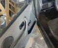 Синій Форд Ескорт, об'ємом двигуна 0 л та пробігом 81 тис. км за 561 $, фото 4 на Automoto.ua