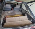 Синій Форд Ескорт, об'ємом двигуна 0 л та пробігом 81 тис. км за 561 $, фото 2 на Automoto.ua