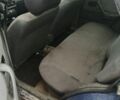 Синій Форд Ескорт, об'ємом двигуна 0 л та пробігом 100 тис. км за 1100 $, фото 4 на Automoto.ua