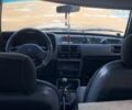 Синій Форд Ескорт, об'ємом двигуна 0 л та пробігом 450 тис. км за 250 $, фото 1 на Automoto.ua