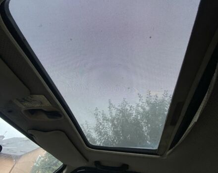 Синий Форд Эскорт, объемом двигателя 1.3 л и пробегом 3 тыс. км за 500 $, фото 23 на Automoto.ua