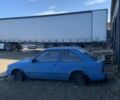 Синій Форд Ескорт, об'ємом двигуна 0 л та пробігом 450 тис. км за 250 $, фото 1 на Automoto.ua