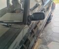 Синій Форд Ескорт, об'ємом двигуна 0 л та пробігом 81 тис. км за 561 $, фото 6 на Automoto.ua