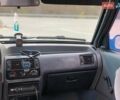 Синій Форд Ескорт, об'ємом двигуна 1.3 л та пробігом 400 тис. км за 1500 $, фото 8 на Automoto.ua