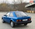 Синій Форд Ескорт, об'ємом двигуна 1.3 л та пробігом 400 тис. км за 1500 $, фото 9 на Automoto.ua