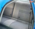 Синій Форд Ескорт, об'ємом двигуна 1.3 л та пробігом 400 тис. км за 1500 $, фото 10 на Automoto.ua