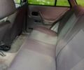 Синий Форд Эскорт, объемом двигателя 1.4 л и пробегом 2 тыс. км за 1800 $, фото 1 на Automoto.ua