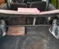 Синий Форд Эскорт, объемом двигателя 1.4 л и пробегом 2 тыс. км за 1800 $, фото 11 на Automoto.ua