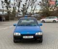 Синій Форд Ескорт, об'ємом двигуна 1.3 л та пробігом 400 тис. км за 1500 $, фото 3 на Automoto.ua