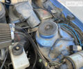 Синий Форд Эскорт, объемом двигателя 1.4 л и пробегом 99 тыс. км за 1250 $, фото 15 на Automoto.ua