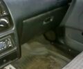 Синий Форд Эскорт, объемом двигателя 14 л и пробегом 0 тыс. км за 550 $, фото 5 на Automoto.ua