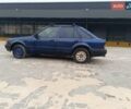 Синій Форд Ескорт, об'ємом двигуна 1.3 л та пробігом 250 тис. км за 700 $, фото 2 на Automoto.ua