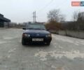 Синій Форд Ескорт, об'ємом двигуна 1.3 л та пробігом 250 тис. км за 700 $, фото 8 на Automoto.ua