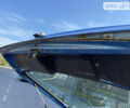 Синий Форд Эскорт, объемом двигателя 1.4 л и пробегом 99 тыс. км за 1250 $, фото 23 на Automoto.ua