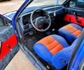 Синий Форд Эскорт, объемом двигателя 1.6 л и пробегом 120 тыс. км за 950 $, фото 6 на Automoto.ua