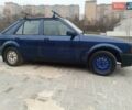 Синій Форд Ескорт, об'ємом двигуна 1.3 л та пробігом 250 тис. км за 700 $, фото 12 на Automoto.ua