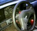 Синий Форд Эскорт, объемом двигателя 14 л и пробегом 0 тыс. км за 550 $, фото 3 на Automoto.ua