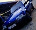 Синий Форд Эскорт, объемом двигателя 1.6 л и пробегом 120 тыс. км за 950 $, фото 1 на Automoto.ua
