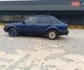 Синій Форд Ескорт, об'ємом двигуна 1.3 л та пробігом 250 тис. км за 700 $, фото 1 на Automoto.ua