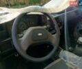 Синий Форд Эскорт, объемом двигателя 1.4 л и пробегом 350 тыс. км за 300 $, фото 1 на Automoto.ua